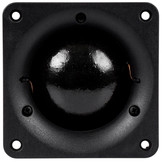 Classic MDM 55 2" Mid-Dome woofer