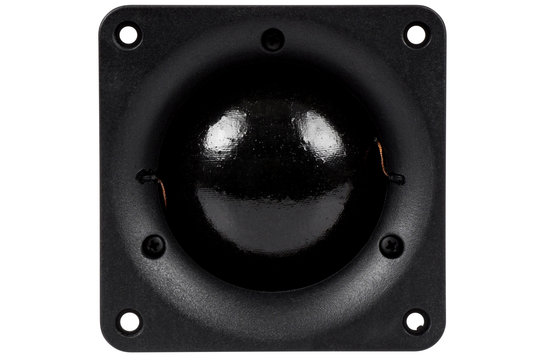 Classic MDM 55 2" Mid-Dome