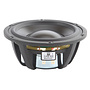 CAW 638 Bass-midwoofer