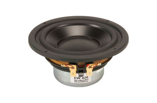 EW 428 Woofer Medio-Bassi