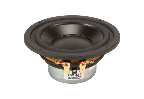 EW 428 Woofer Medio-Bassi