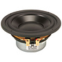 Elite EW 428 4" Woofer