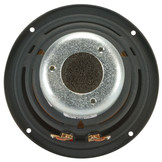 Elite EW 428 4" Woofer
