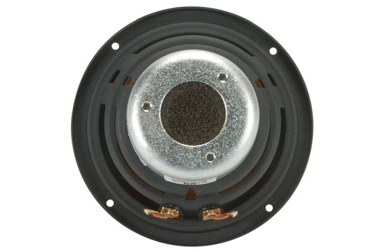 EW 428 Woofer Medio-Bassi