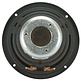 EW 428 Woofer Medio-Bassi