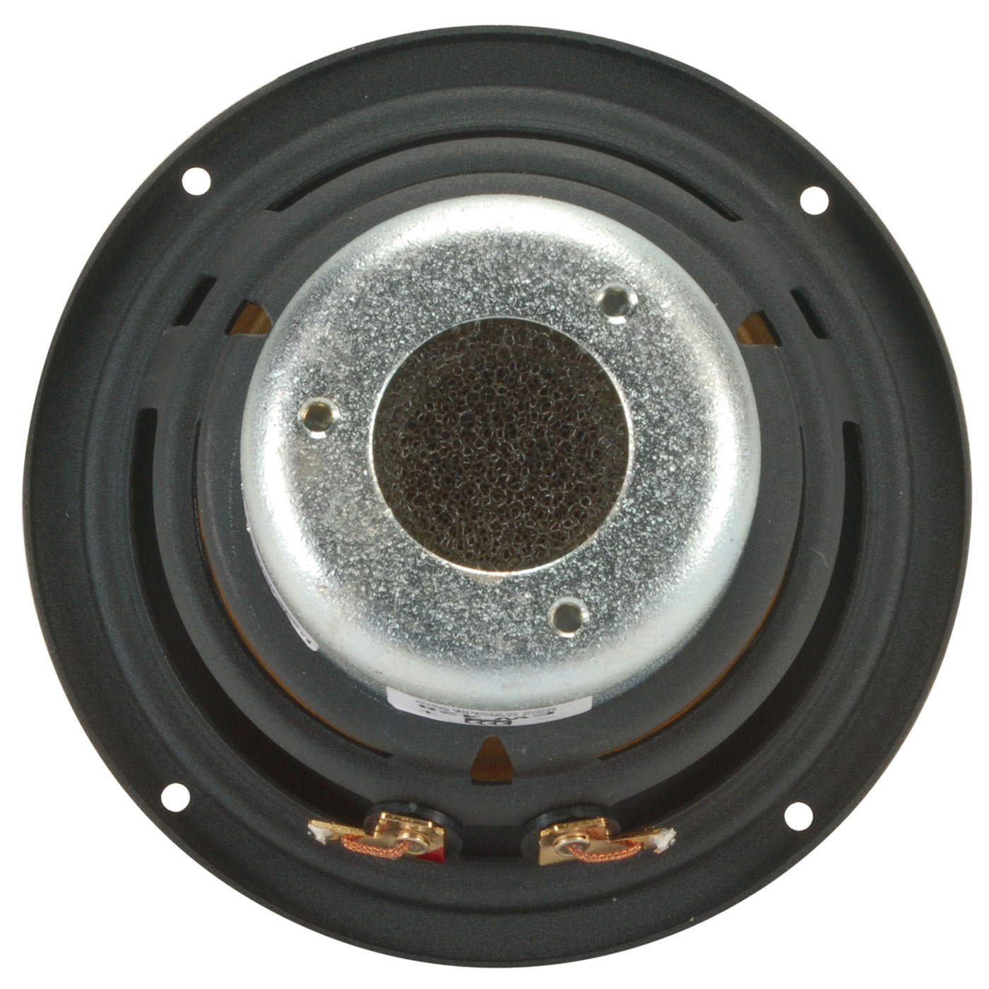 EW 428 Woofer Medio-Bassi