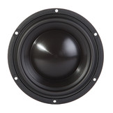 Elite Coppersleeve ECW 536 5" Woofer