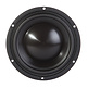 ECW 536 Woofer Medio-Bassi