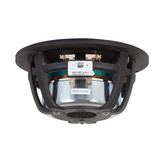 ECW 536 Bass-midwoofer