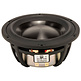 EW 536 Woofer Medio-Bassi