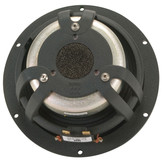 EW 536 Bass-midwoofer