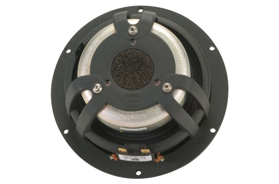 EW 536 Woofer Medio-Bassi