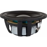 ECW 638 Woofer Medio-Bassi