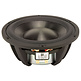 Elite EW 638 6" Woofer