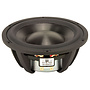 EW 638 Bass-midwoofer