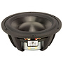EW 638 Woofer Medio-Bassi