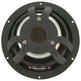 EW 638 Bass-midwoofer