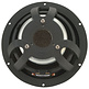 EW 638 Woofer Medio-Bassi