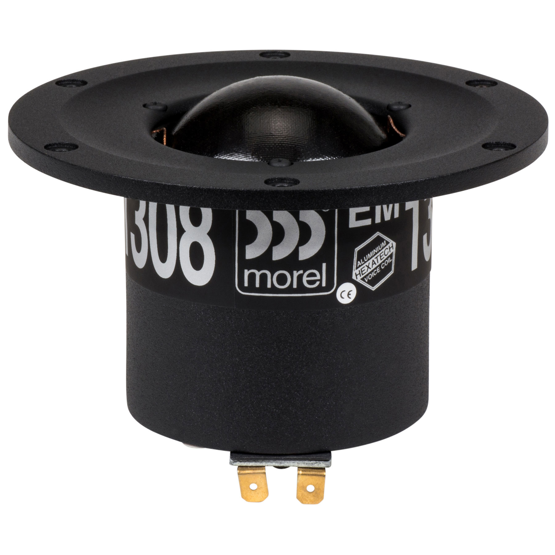 EM 1308 Woofer Medio-Bassi