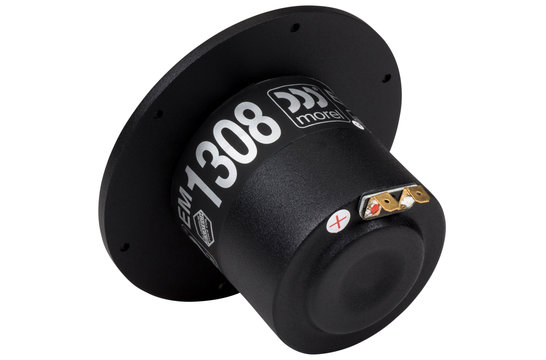 EM 1308 Mitteltöner