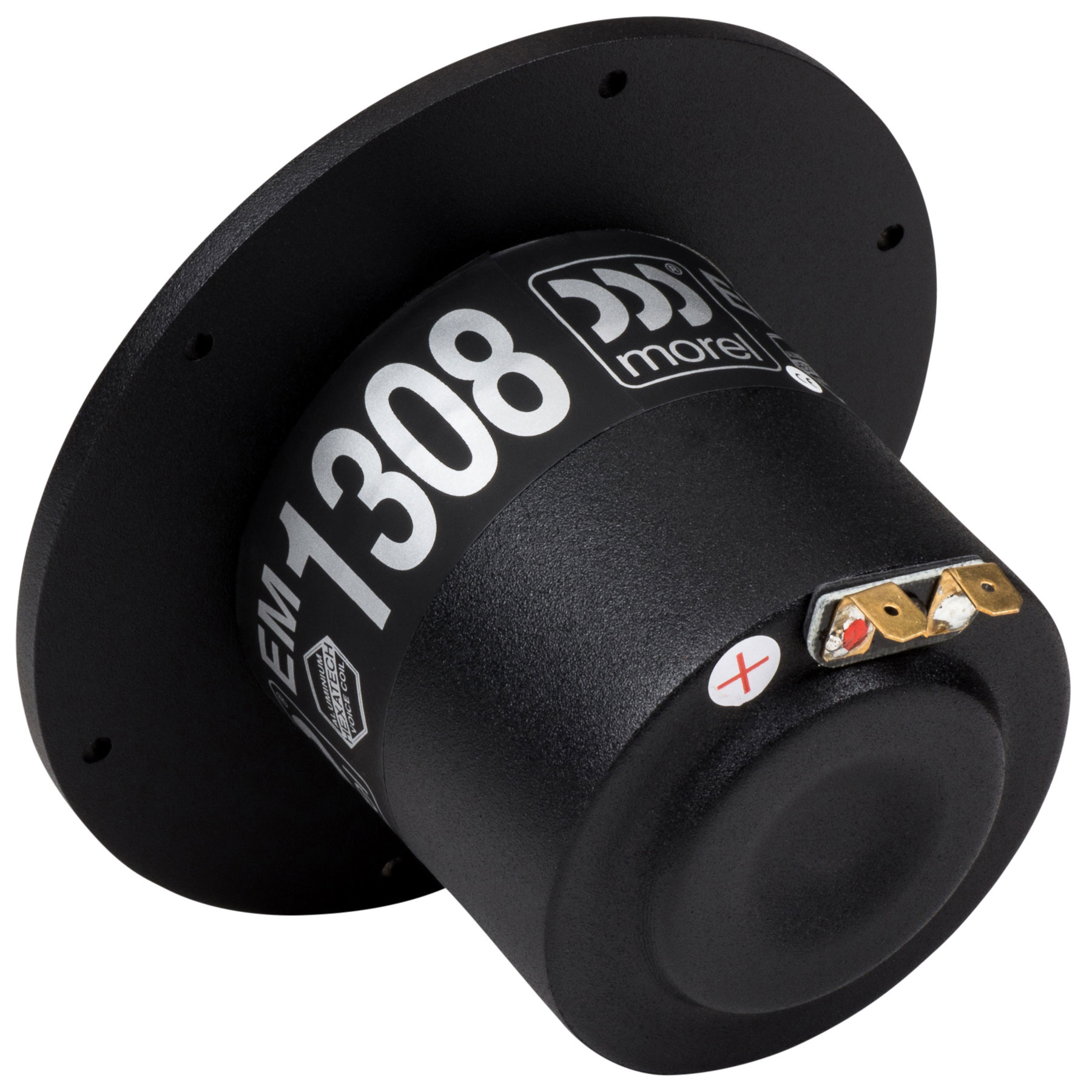 EM 1308 Woofer Medio-Bassi