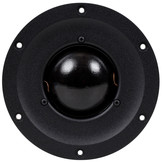 EM 1308 Bass-midwoofer