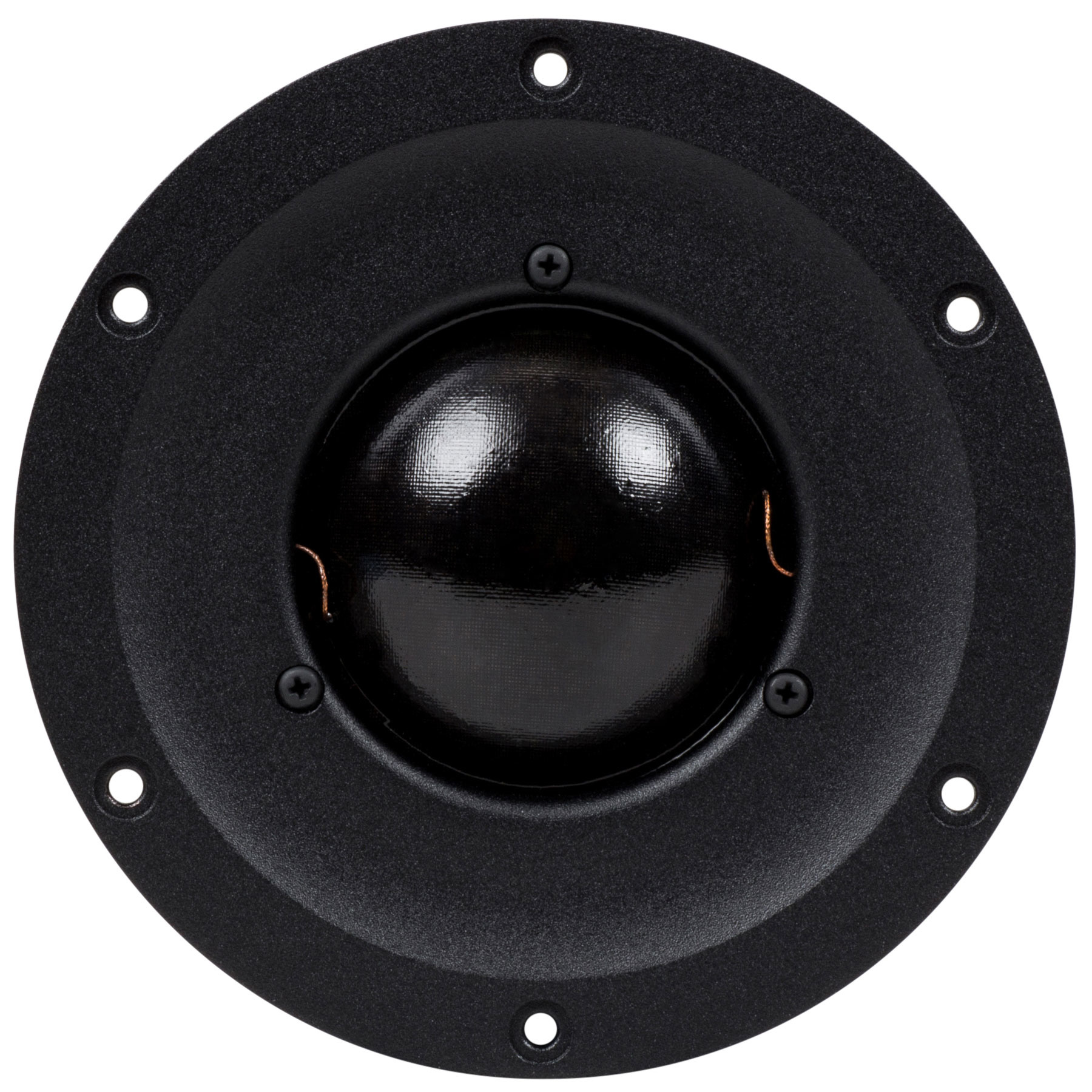 EM 1308 Woofer Medio-Bassi