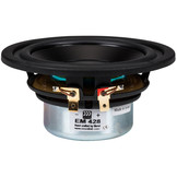 EM 428 Woofer Medio-Bassi