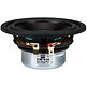 Elite EM 428 4" Woofer