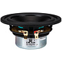 Elite EM 428 4" Woofer