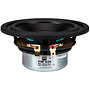 EM 428 Woofer Medio-Bassi