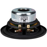 EM 428 Woofer Medio-Bassi