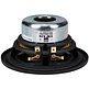 EM 428 Bass-midwoofer