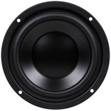 EM 428 Bass-midwoofer