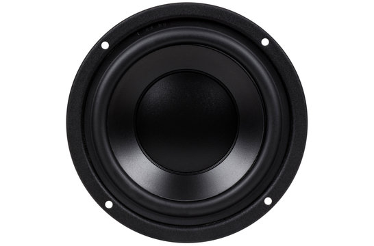 EM 428 Woofer Medio-Bassi