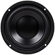 EM 428 Woofer Medio-Bassi