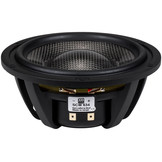 SCM 634 Bass-midwoofer