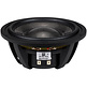 SCM 634 Bass-midwoofer