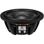 Supreme SCM 634 6" Woofer