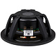 Supreme SCM 634 6" Woofer