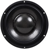 SCM 634 Woofer Medio-Bassi