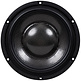 SCM 634 Bass-midwoofer