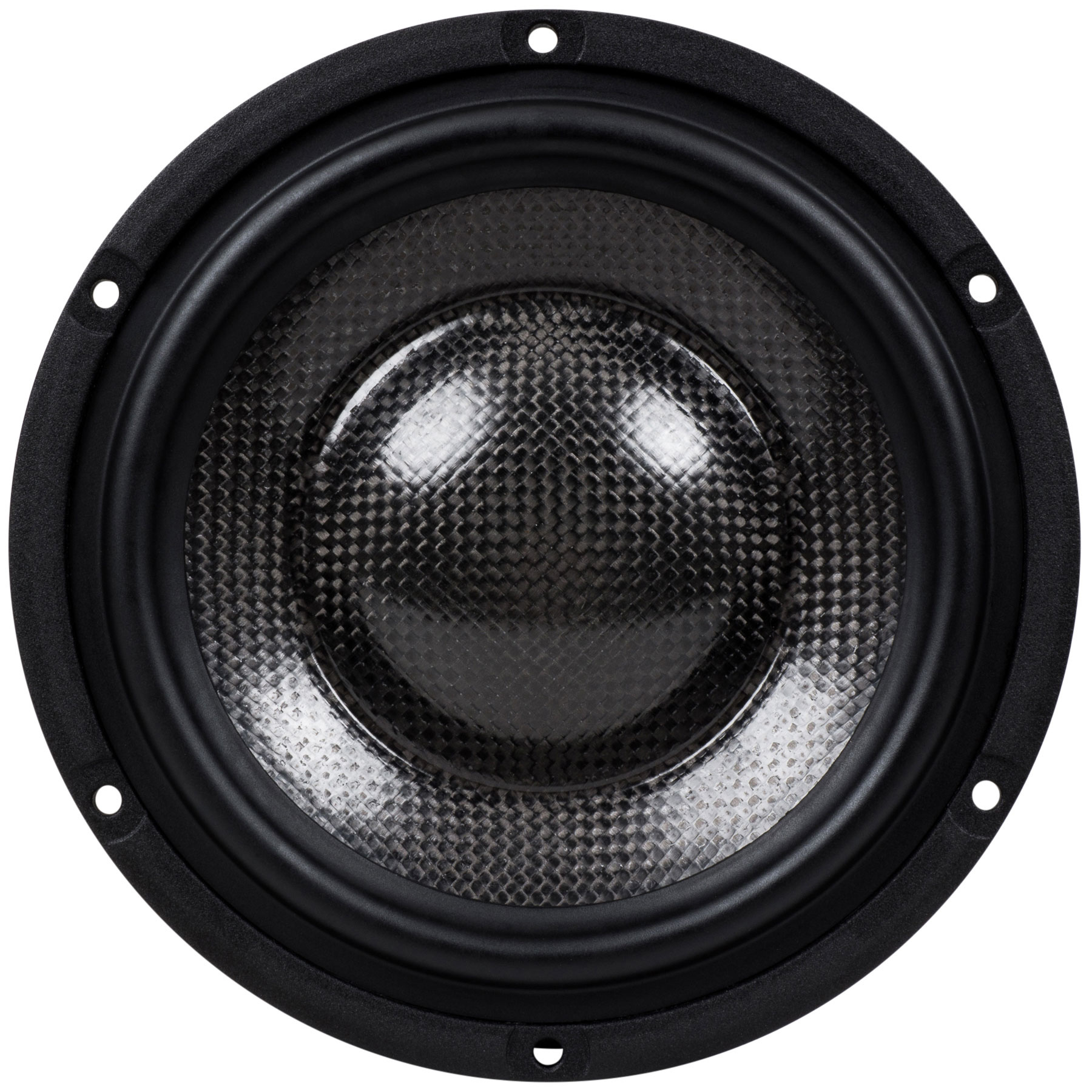 Supreme SCM 634 6" Woofer