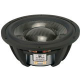 Supreme SCW 636 6" Woofer