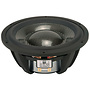 SCW 636 Bass-midwoofer