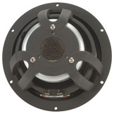 Supreme SCW 636 6" Woofer