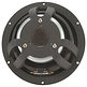 Supreme SCW 636 6" Woofer