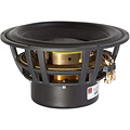 TiCW 1058Ft Subwoofer