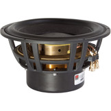 TiCW 1058Ft Subwoofer Tieftöner