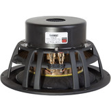 TiCW 1058Ft Subwoofer Tieftöner